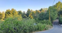  Development Land for Sale in Bekaata – Achout- Keserwan