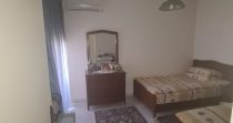 Fully Furnished Apartment for Rent in Sarba – Keserwan