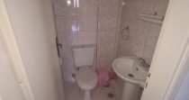 Fully Furnished Apartment for Rent in Sarba – Keserwan