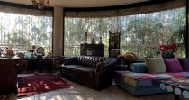  Luxury Villa for Sale  in Tilal Khaldeh – Aley