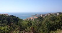 Investment Land for Sale in Chnaniir- Keserwan