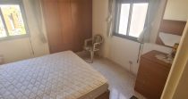 Fully Furnished Apartment for Rent in Sarba – Keserwan