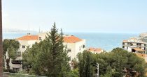 Apartment for Rent in Kfarhabab – Keserwan