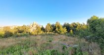  Development Land for Sale in Bekaata – Achout- Keserwan