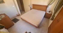 Fully Furnished Apartment for Rent in Sarba – Keserwan