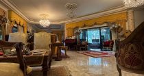  Luxury Villa for Sale  in Tilal Khaldeh – Aley