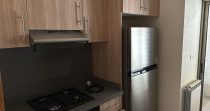 Apartment for Rent in Kfarhabab – Keserwan