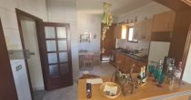Fully Furnished Apartment for Rent in Sarba – Keserwan