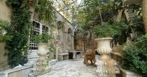  Luxury Villa for Sale  in Tilal Khaldeh – Aley