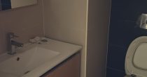 Apartment for Rent in Kfarhabab – Keserwan