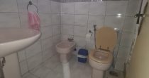 Fully Furnished Apartment for Rent in Sarba – Keserwan