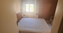 Fully Furnished Apartment for Rent in Sarba – Keserwan