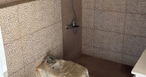 Apartment for Rent in Kfarhabab – Keserwan
