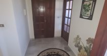 Fully Furnished Apartment for Rent in Sarba – Keserwan
