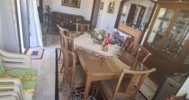 Fully Furnished Apartment for Rent in Sarba – Keserwan