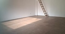 Prime Commercial Space Shop For Sale or Rent in Sarba