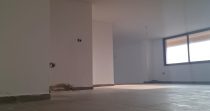 Prime Commercial Space Shop For Sale or Rent in Sarba