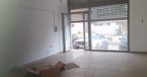 Prime Commercial Space Shop For Sale or Rent in Sarba