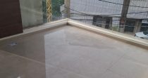Apartment For Sale in Prime Zouk Mikael