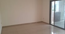 Apartment For Sale in Prime Zouk Mikael