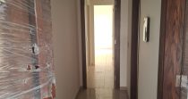 Apartment For Sale in Prime Zouk Mikael