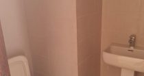 Apartment For Sale in Prime Zouk Mikael