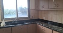 Apartment For Sale in Prime Zouk Mikael