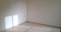 Apartment For Sale in Prime Zouk Mikael