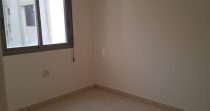 Apartment For Sale in Prime Zouk Mikael