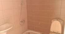 Apartment For Sale in Prime Zouk Mikael