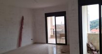Apartment & Roof For Sale in Ain El Rihani – Keserwan