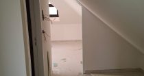 Apartment & Roof For Sale in Ain El Rihani – Keserwan