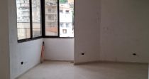 Apartment & Roof For Sale in Ain El Rihani – Keserwan