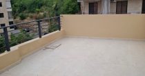 Apartment & Roof For Sale in Ain El Rihani – Keserwan