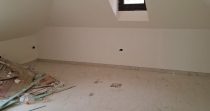 Apartment & Roof For Sale in Ain El Rihani – Keserwan