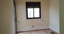 Apartment & Roof For Sale in Ain El Rihani – Keserwan