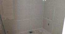 Apartment & Roof For Sale in Ain El Rihani – Keserwan