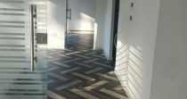 Shop For Rent in Zouk Mikael