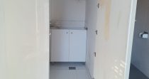 Shop For Rent in Zouk Mikael