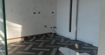 Shop For Rent in Zouk Mikael