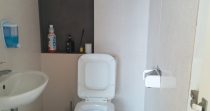 Shop For Rent in Zouk Mikael
