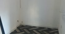 Shop For Rent in Zouk Mikael