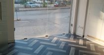Shop For Rent in Zouk Mikael