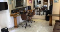Shop for sale in Ellisar highway – Maten