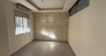 Studio for sale in Ballouneh