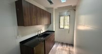 Studio for sale in Ballouneh
