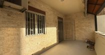 Studio for sale in Ballouneh
