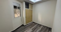 Studio for sale in Ballouneh