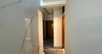 Studio for sale in Ballouneh