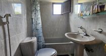 Furnished Apartment for Sale in Smar Jbeil – Batroun